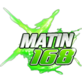 matin168 เว็บพนันที่ผสานความทันสมัยกับความปลอดภัยระดับสากล
