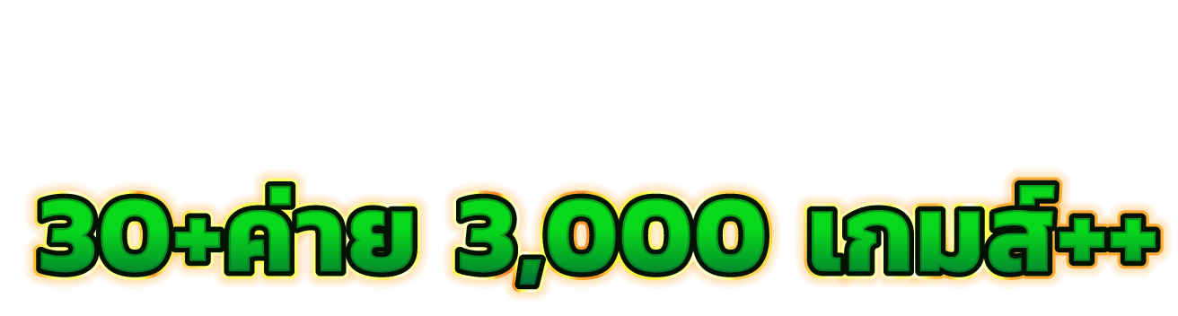 https://i.cms88.live/images/2025/11/26/7a921c9fc926ada742dac94e501a7967.png